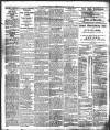 Newcastle Journal Saturday 28 July 1900 Page 8