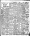 Newcastle Journal Monday 30 July 1900 Page 6