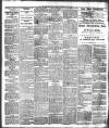 Newcastle Journal Monday 30 July 1900 Page 8