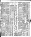 Newcastle Journal Wednesday 01 August 1900 Page 3