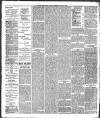 Newcastle Journal Wednesday 01 August 1900 Page 4