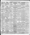 Newcastle Journal Wednesday 01 August 1900 Page 5