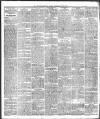 Newcastle Journal Wednesday 01 August 1900 Page 6