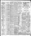 Newcastle Journal Wednesday 01 August 1900 Page 8