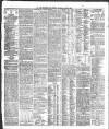 Newcastle Journal Thursday 02 August 1900 Page 3