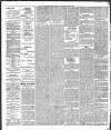 Newcastle Journal Thursday 02 August 1900 Page 4