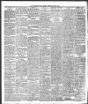 Newcastle Journal Thursday 02 August 1900 Page 6
