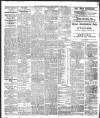 Newcastle Journal Thursday 02 August 1900 Page 8