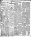 Newcastle Journal Thursday 09 August 1900 Page 5