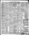 Newcastle Journal Thursday 09 August 1900 Page 6