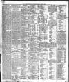 Newcastle Journal Thursday 09 August 1900 Page 7
