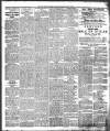 Newcastle Journal Thursday 09 August 1900 Page 8