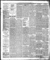 Newcastle Journal Friday 10 August 1900 Page 4
