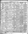 Newcastle Journal Friday 10 August 1900 Page 5