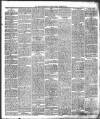 Newcastle Journal Friday 10 August 1900 Page 6
