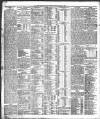 Newcastle Journal Friday 10 August 1900 Page 7
