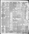 Newcastle Journal Friday 10 August 1900 Page 8