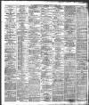 Newcastle Journal Saturday 11 August 1900 Page 2
