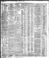 Newcastle Journal Saturday 11 August 1900 Page 3