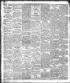 Newcastle Journal Saturday 11 August 1900 Page 5