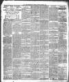 Newcastle Journal Saturday 11 August 1900 Page 6