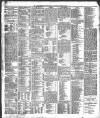 Newcastle Journal Saturday 11 August 1900 Page 7