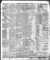 Newcastle Journal Saturday 11 August 1900 Page 8