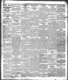 Newcastle Journal Monday 13 August 1900 Page 5