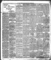 Newcastle Journal Monday 13 August 1900 Page 6