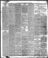 Newcastle Journal Monday 13 August 1900 Page 8