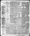 Newcastle Journal Tuesday 14 August 1900 Page 4