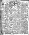 Newcastle Journal Wednesday 15 August 1900 Page 5