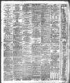 Newcastle Journal Thursday 16 August 1900 Page 2