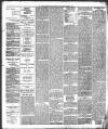 Newcastle Journal Thursday 16 August 1900 Page 4