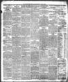 Newcastle Journal Thursday 16 August 1900 Page 8