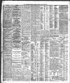 Newcastle Journal Saturday 18 August 1900 Page 3