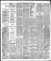 Newcastle Journal Saturday 18 August 1900 Page 4