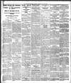 Newcastle Journal Saturday 18 August 1900 Page 5