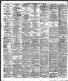 Newcastle Journal Tuesday 21 August 1900 Page 2