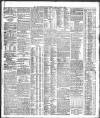 Newcastle Journal Tuesday 21 August 1900 Page 3