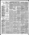 Newcastle Journal Tuesday 21 August 1900 Page 4