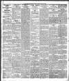 Newcastle Journal Tuesday 21 August 1900 Page 5