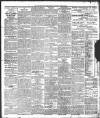 Newcastle Journal Tuesday 21 August 1900 Page 8