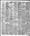 Newcastle Journal Wednesday 22 August 1900 Page 2