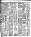 Newcastle Journal Wednesday 22 August 1900 Page 3