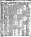 Newcastle Journal Wednesday 22 August 1900 Page 7