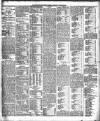 Newcastle Journal Thursday 23 August 1900 Page 7