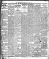 Newcastle Journal Friday 24 August 1900 Page 5