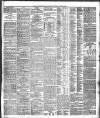 Newcastle Journal Saturday 25 August 1900 Page 3