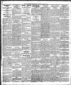 Newcastle Journal Saturday 25 August 1900 Page 5